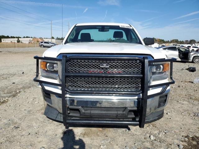 Photo 4 VIN: 1GTN1TEC6FZ905029 - GMC SIERRA C15 