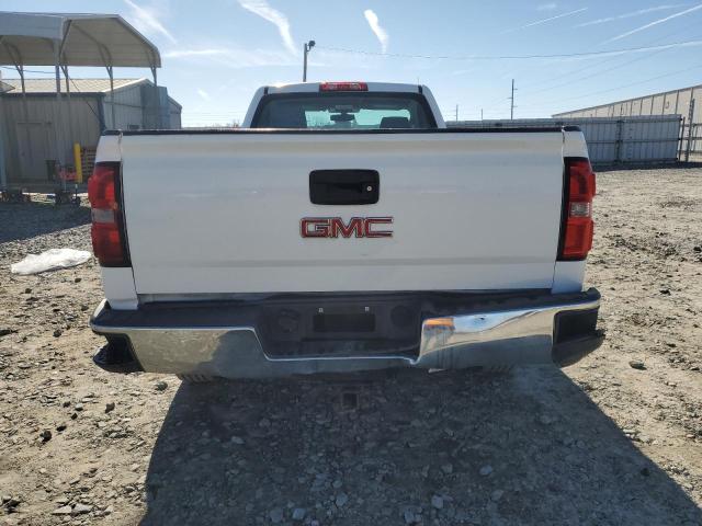 Photo 5 VIN: 1GTN1TEC6FZ905029 - GMC SIERRA C15 