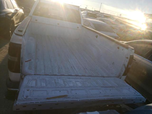 Photo 5 VIN: 1GTN1TEC8EZ397886 - GMC SIERRA C15 