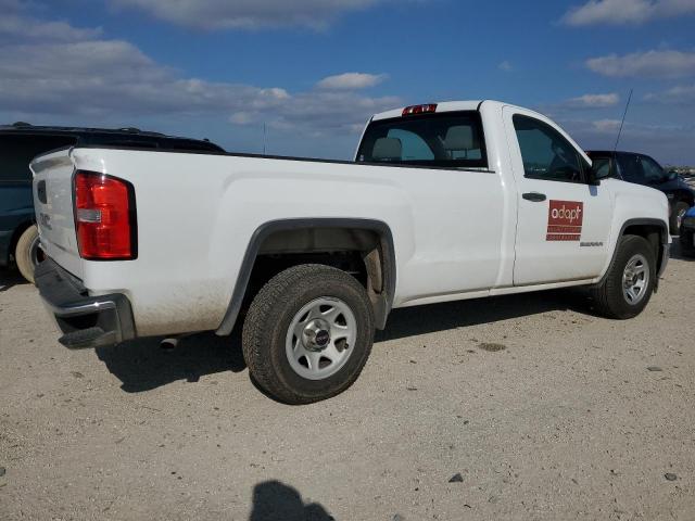 Photo 2 VIN: 1GTN1TEC8FZ900818 - GMC SIERRA C15 