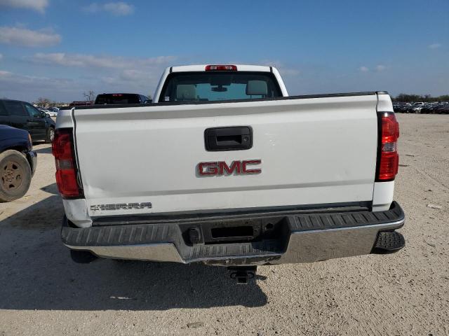 Photo 5 VIN: 1GTN1TEC8FZ900818 - GMC SIERRA C15 