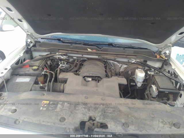 Photo 9 VIN: 1GTN1TECXFZ905454 - GMC SIERRA 1500 