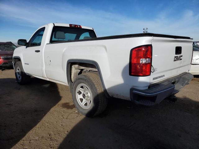 Photo 1 VIN: 1GTN1TECXFZ906698 - GMC SIERRA 