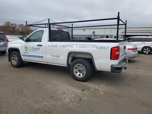 Photo 1 VIN: 1GTN1TEH2EZ277691 - GMC SIERRA C15 