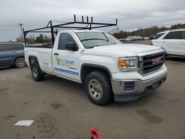 Photo 3 VIN: 1GTN1TEH2EZ277691 - GMC SIERRA C15 