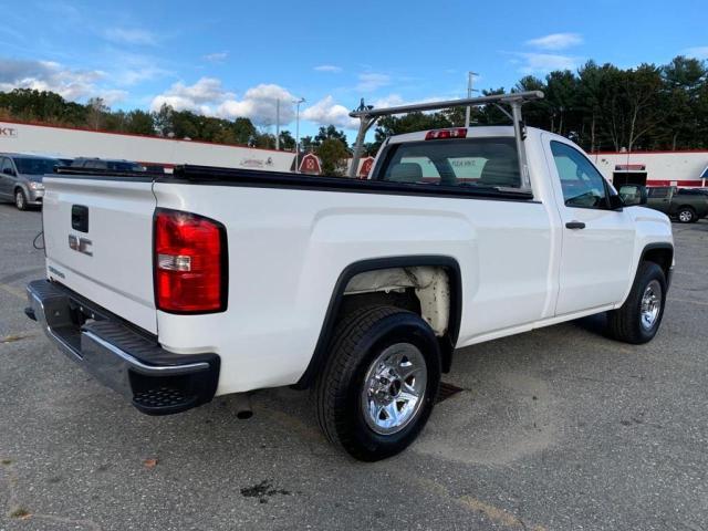 Photo 3 VIN: 1GTN1TEH2EZ378780 - GMC SIERRA C15 