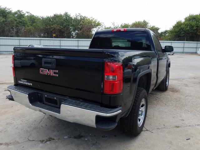 Photo 3 VIN: 1GTN1TEH2FZ149954 - GMC SIERRA C15 