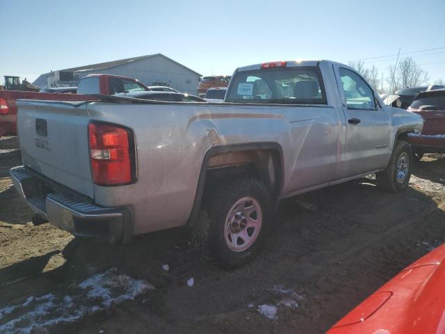 Photo 2 VIN: 1GTN1TEH3EZ287288 - GMC SIERRA 