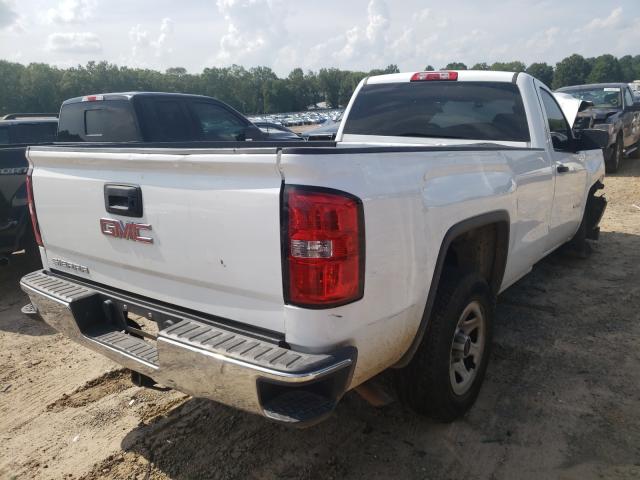 Photo 3 VIN: 1GTN1TEH3FZ381785 - GMC SIERRA C15 