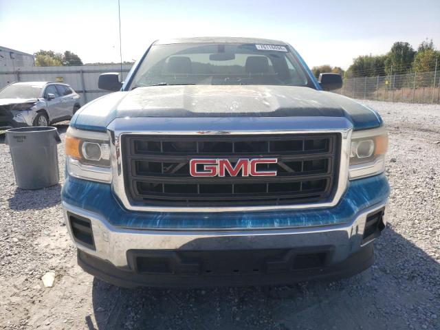 Photo 4 VIN: 1GTN1TEH3FZ444853 - GMC SIERRA C15 