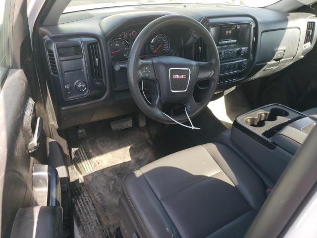 Photo 7 VIN: 1GTN1TEH3FZ444853 - GMC SIERRA C15 