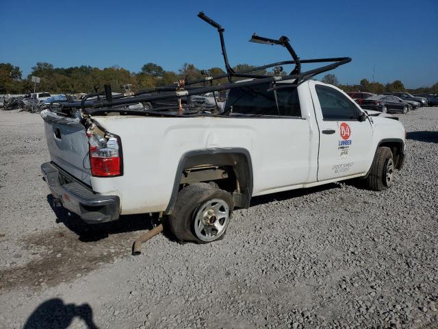 Photo 2 VIN: 1GTN1TEH4EZ257670 - GMC SIERRA C15 