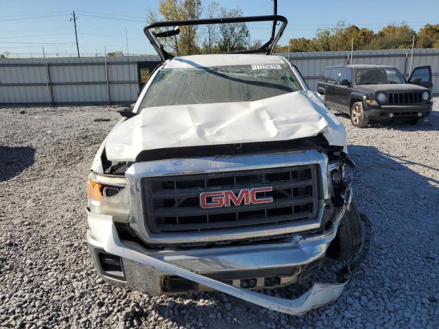 Photo 4 VIN: 1GTN1TEH4EZ257670 - GMC SIERRA C15 