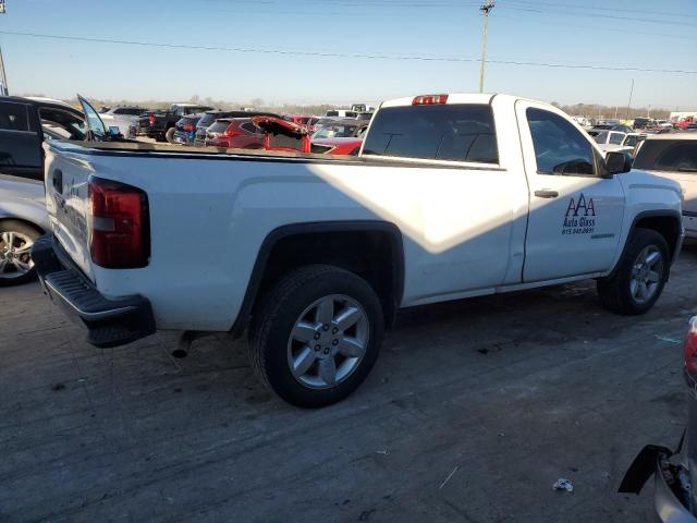 Photo 2 VIN: 1GTN1TEH5EZ405048 - GMC SIERRA 