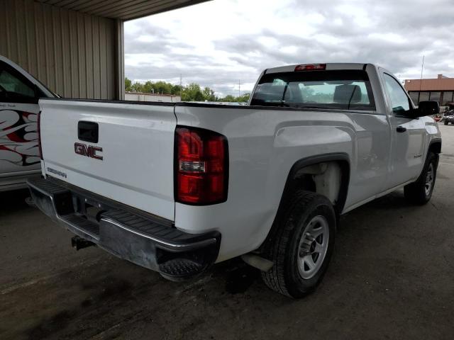 Photo 3 VIN: 1GTN1TEH6EZ404149 - GMC SIERRA C15 