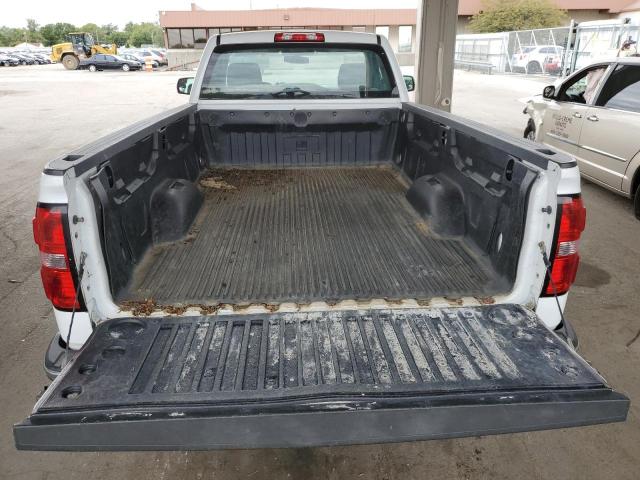 Photo 5 VIN: 1GTN1TEH6EZ404149 - GMC SIERRA C15 