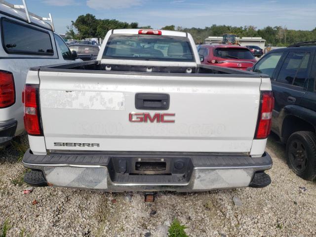 Photo 5 VIN: 1GTN1TEH7EZ179580 - GMC SIERRA C15 