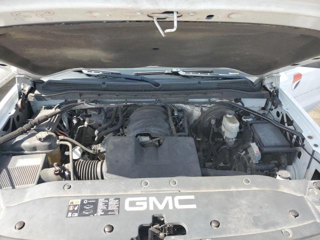 Photo 6 VIN: 1GTN1TEH7EZ179580 - GMC SIERRA C15 