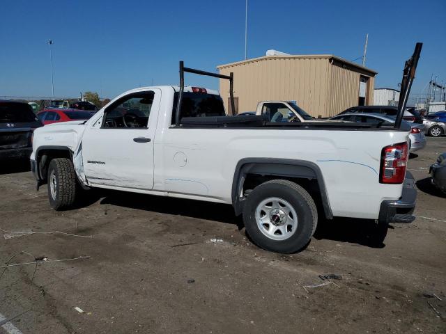 Photo 1 VIN: 1GTN1TEH7EZ180518 - GMC SIERRA C15 