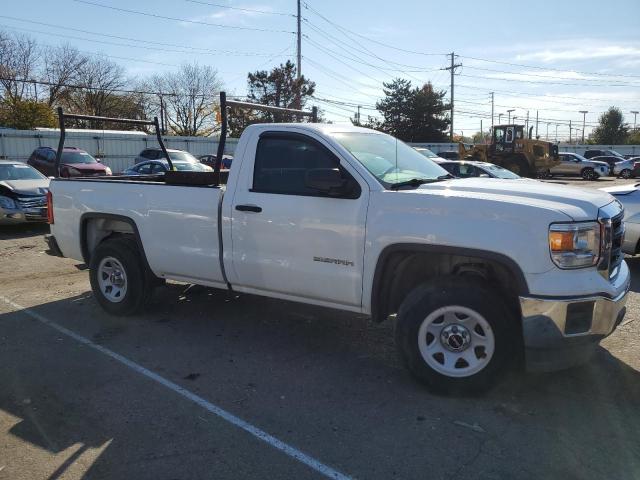 Photo 3 VIN: 1GTN1TEH7EZ180518 - GMC SIERRA C15 