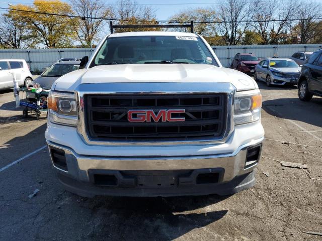 Photo 4 VIN: 1GTN1TEH7EZ180518 - GMC SIERRA C15 