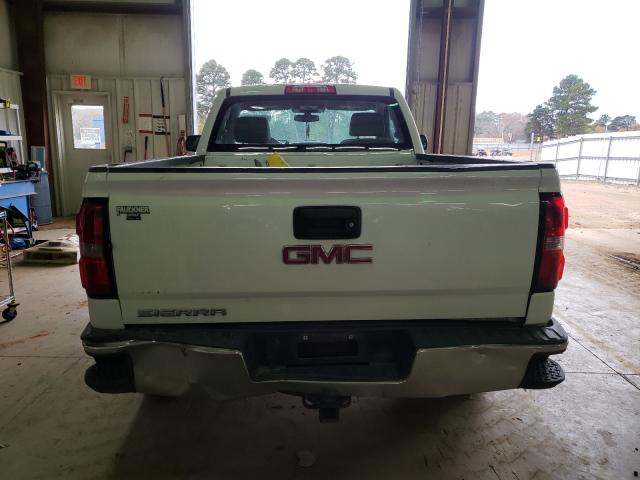 Photo 5 VIN: 1GTN1TEH7EZ255184 - GMC SIERRA C15 