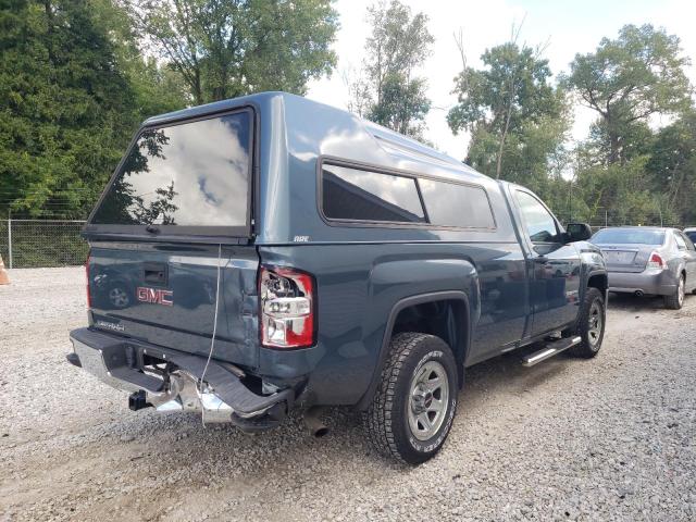 Photo 3 VIN: 1GTN1TEH7EZ357035 - GMC SIERRA C15 