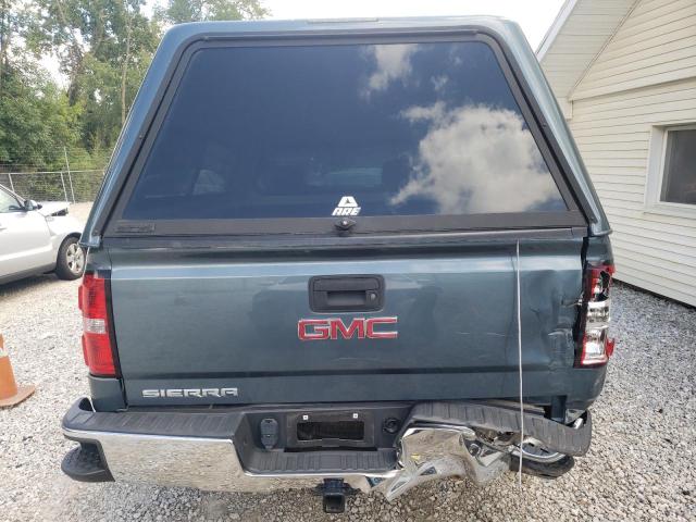 Photo 8 VIN: 1GTN1TEH7EZ357035 - GMC SIERRA C15 