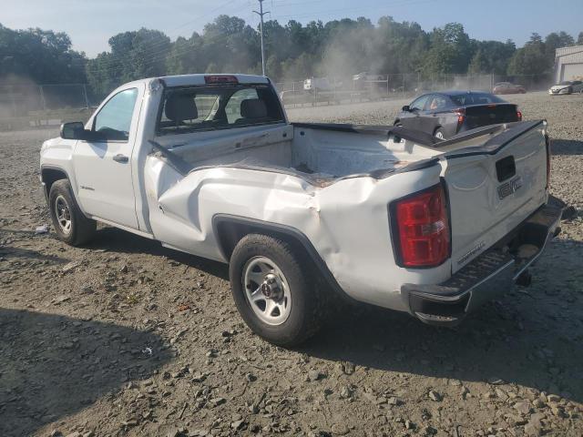 Photo 1 VIN: 1GTN1TEH7EZ360386 - GMC SIERRA C15 