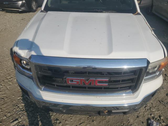 Photo 10 VIN: 1GTN1TEH7EZ360386 - GMC SIERRA C15 