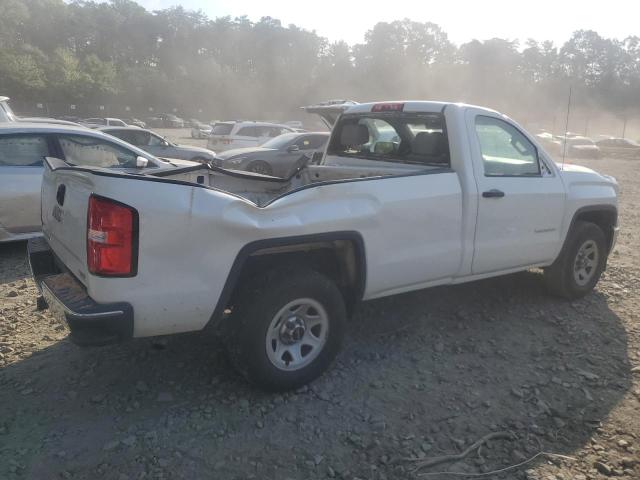 Photo 2 VIN: 1GTN1TEH7EZ360386 - GMC SIERRA C15 