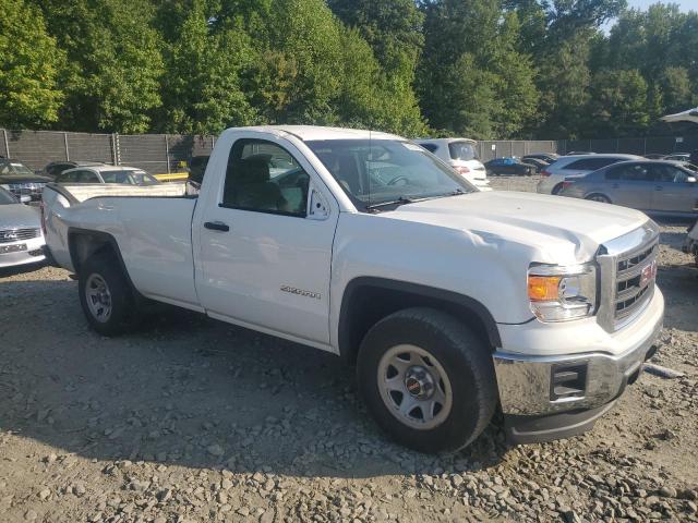 Photo 3 VIN: 1GTN1TEH7EZ360386 - GMC SIERRA C15 