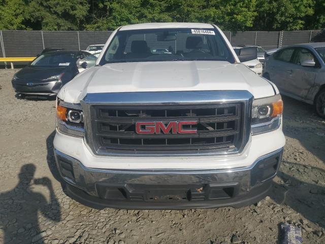 Photo 4 VIN: 1GTN1TEH7EZ360386 - GMC SIERRA C15 