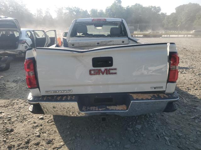 Photo 5 VIN: 1GTN1TEH7EZ360386 - GMC SIERRA C15 