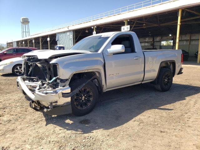 Photo 0 VIN: 1GTN1TEH7EZ366429 - GMC SIERRA C15 