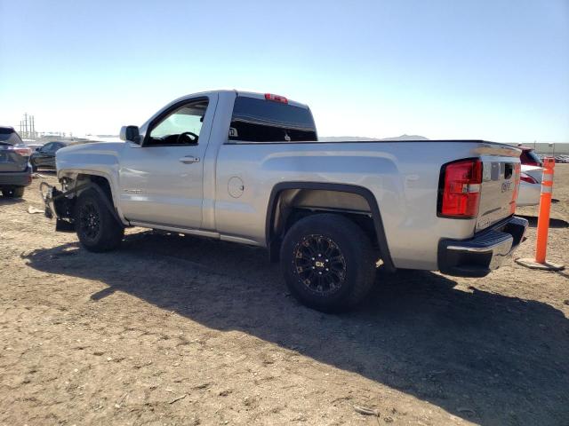 Photo 1 VIN: 1GTN1TEH7EZ366429 - GMC SIERRA C15 