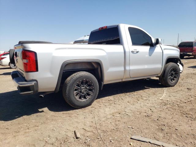 Photo 2 VIN: 1GTN1TEH7EZ366429 - GMC SIERRA C15 