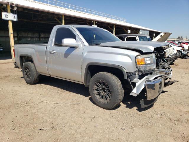 Photo 3 VIN: 1GTN1TEH7EZ366429 - GMC SIERRA C15 