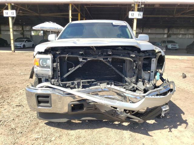 Photo 4 VIN: 1GTN1TEH7EZ366429 - GMC SIERRA C15 