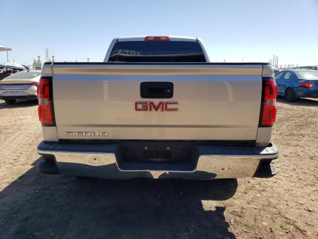 Photo 5 VIN: 1GTN1TEH7EZ366429 - GMC SIERRA C15 