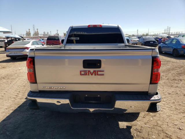 Photo 9 VIN: 1GTN1TEH7EZ366429 - GMC SIERRA C15 