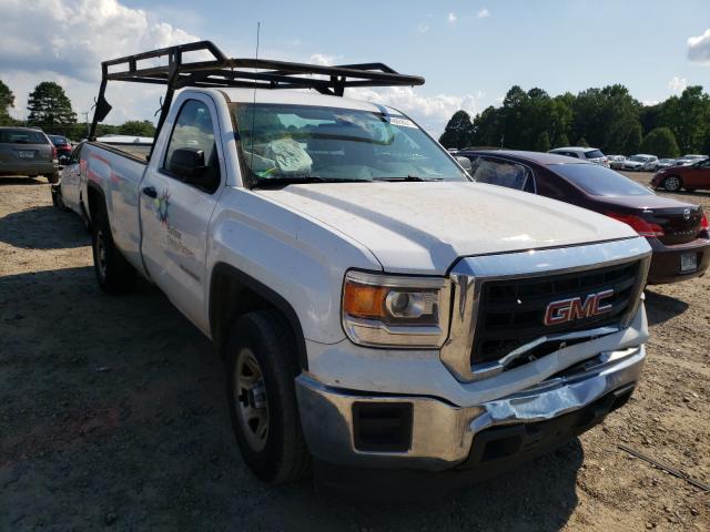 Photo 0 VIN: 1GTN1TEH7FZ441759 - GMC SIERRA C15 