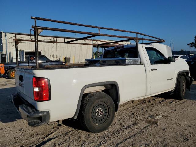 Photo 2 VIN: 1GTN1TEH9EZ294715 - GMC SIERRA C15 