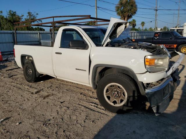 Photo 3 VIN: 1GTN1TEH9EZ294715 - GMC SIERRA C15 