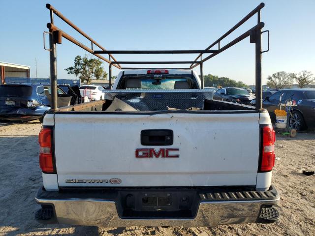 Photo 5 VIN: 1GTN1TEH9EZ294715 - GMC SIERRA C15 