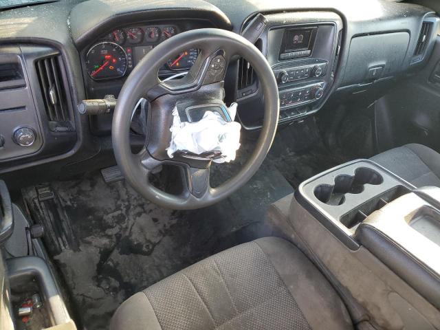 Photo 7 VIN: 1GTN1TEH9EZ294715 - GMC SIERRA C15 