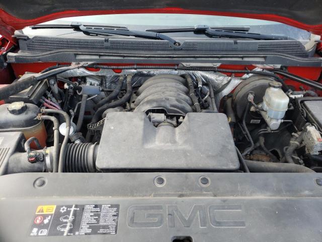 Photo 10 VIN: 1GTN1TEHXEZ212751 - GMC SIERRA C15 