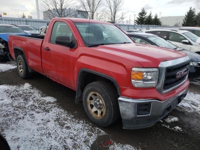 Photo 3 VIN: 1GTN1TEHXEZ212751 - GMC SIERRA C15 