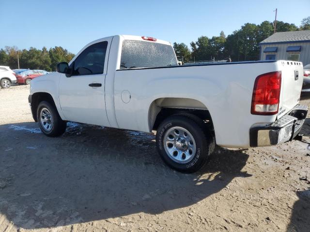 Photo 1 VIN: 1GTN1TEX1BZ127008 - GMC SIERRA C15 