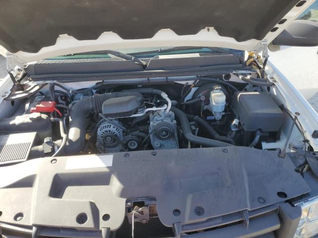 Photo 10 VIN: 1GTN1TEX1BZ127008 - GMC SIERRA C15 